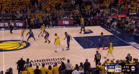 5.gif