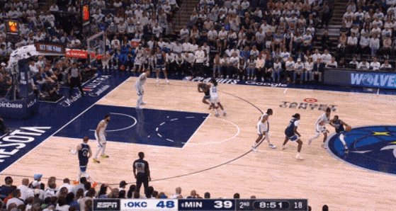 4.gif