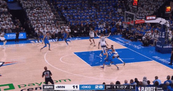 2.gif