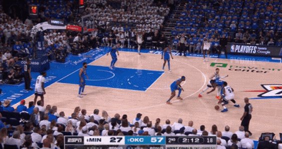 3.gif