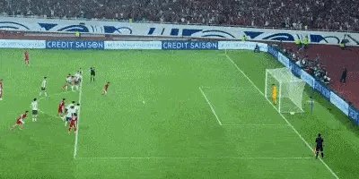 IMG_0703.gif