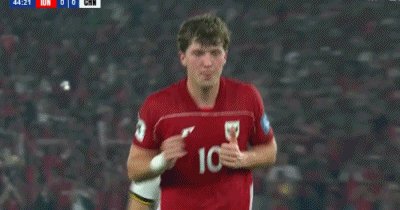 国足.gif