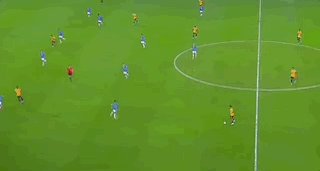 Jun-06-2025 10-09-25.gif