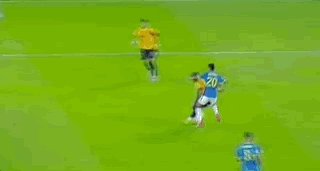 Jun-06-2025 10-09-01.gif
