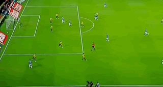 Jun-06-2025 10-09-43.gif