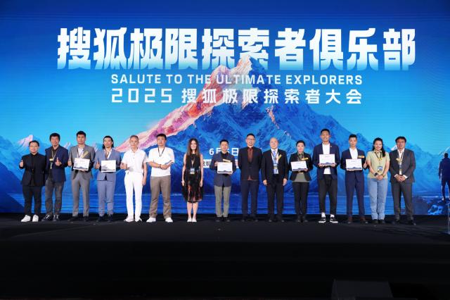 图片9.png