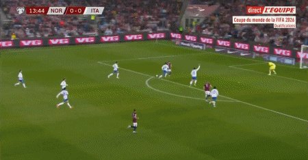 挪威.gif