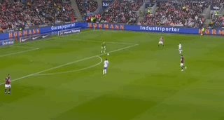 Jun-07-2025 06-58-58.gif