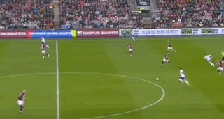 Jun-07-2025 06-59-21.gif