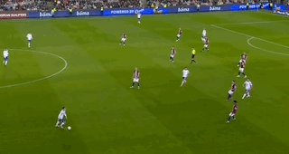 Jun-07-2025 07-28-34.gif