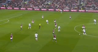 Jun-07-2025 06-58-01.gif