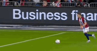Jun-07-2025 07-28-15.gif