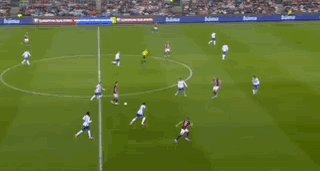 Jun-07-2025 06-58-29.gif