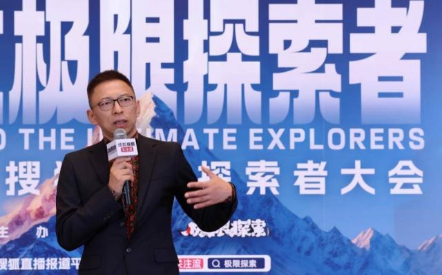 wechat_2025-06-07_100112_044.png