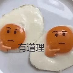 006APoFYly8h617sr2h66g306o06odhe.gif