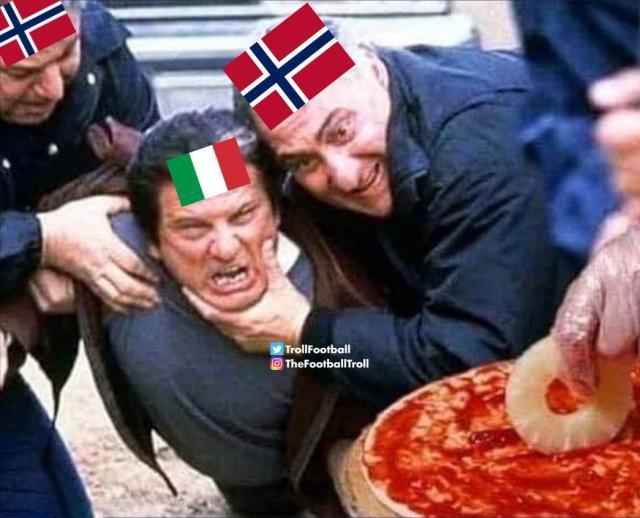 GsyYf9xakAA8TXS.jpg