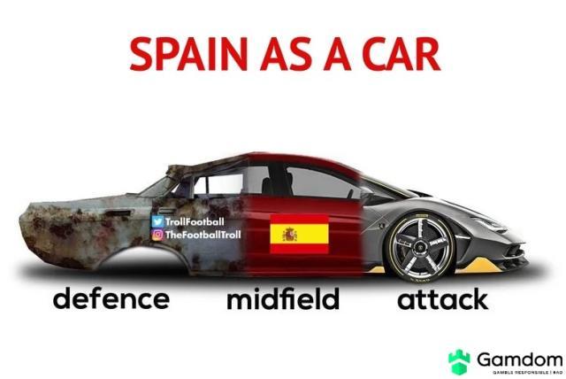 GstVsxraIAAbcoE.jpg