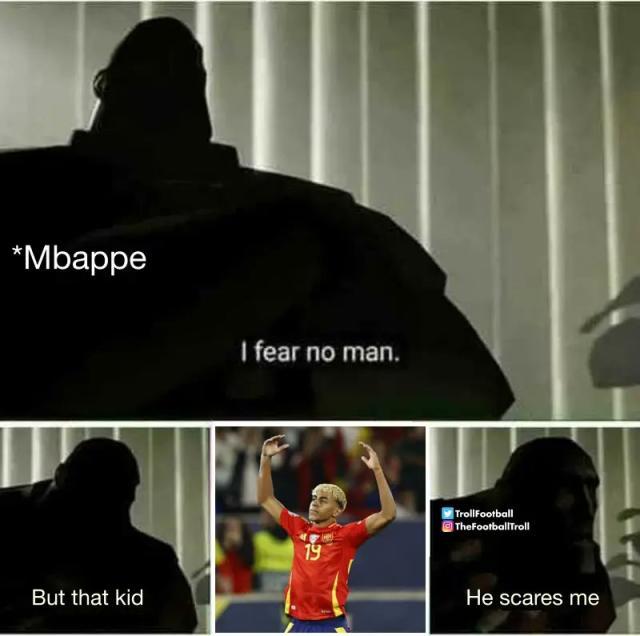 GstMGyhboAAOuOb.jpg
