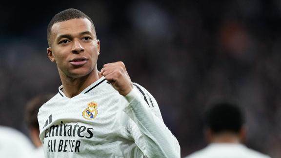 mbappe.jpg