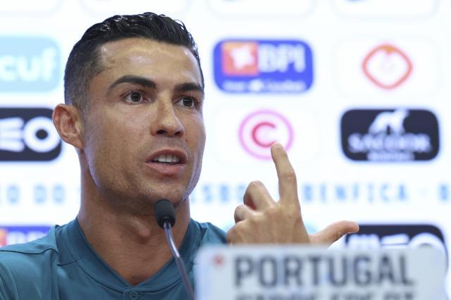 cristiano 2.jpeg