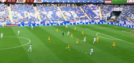 英格兰.gif