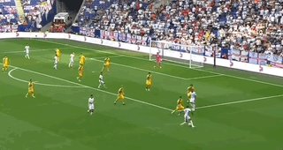 Jun-08-2025 07-23-32.gif