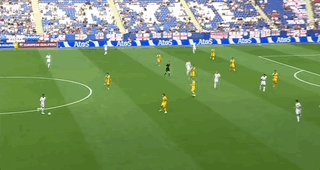 Jun-08-2025 06-53-32.gif