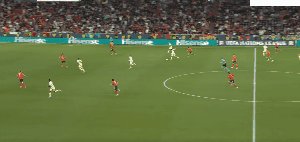 esp por 45.gif