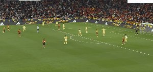 esp por 26.gif