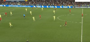 esp por 61.gif