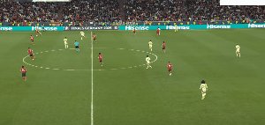 esp por 21.gif