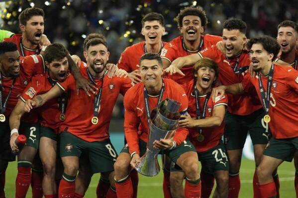 cristiano 3.jpg