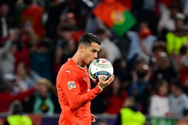 cristiano 16.jpg