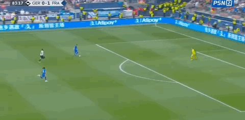 1749426032842059157.gif