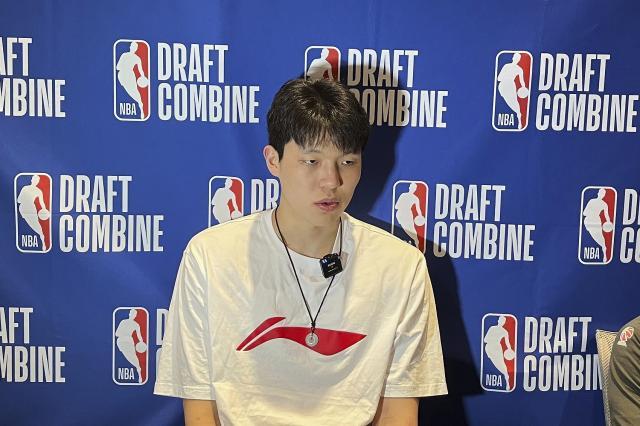 yanghansen.jpg