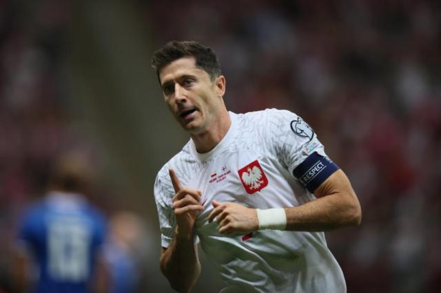 lewandowski.jpeg