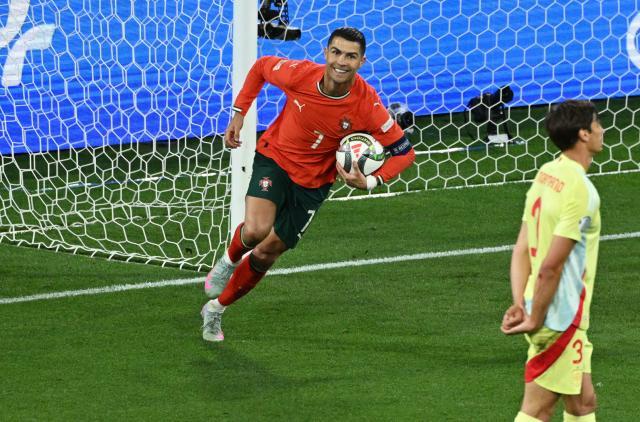 cristiano 20.jpg