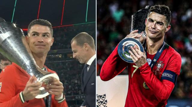 cristiano 11.png