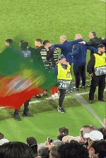 cristiano 6.gif