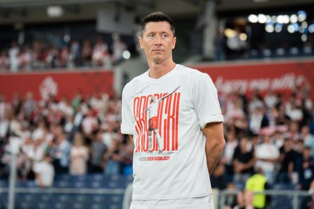 lewandowski.jpg
