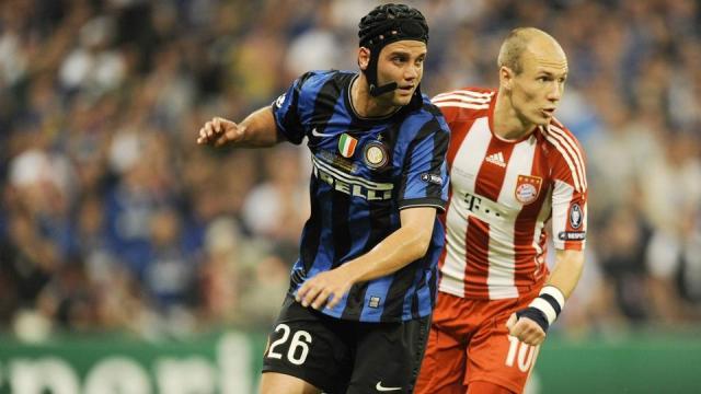 chivu 11.jpg