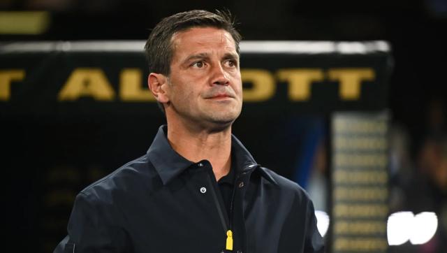 chivu 26.png