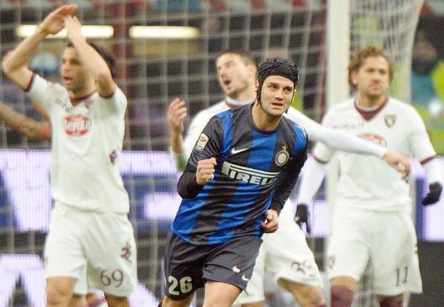 chivu 23.png
