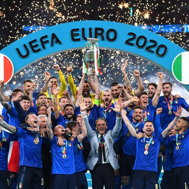 11onsoccer1-mediumSquareAt3X.jpg