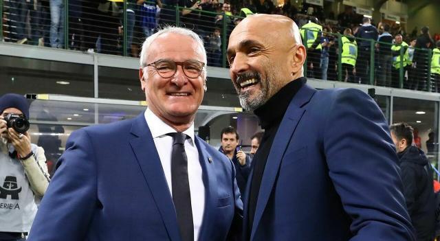 8884524_07171245_ranieri_dopo_spalletti_nazionale.jpg