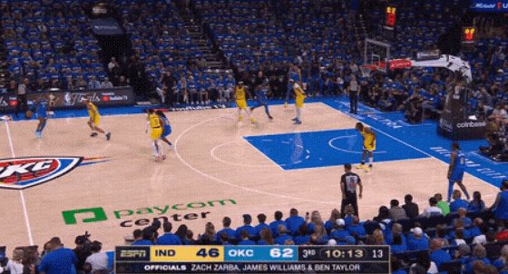 2.gif