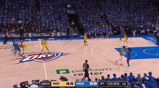 3.gif