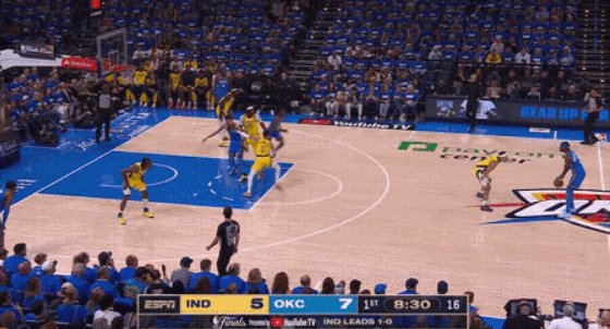 1.gif