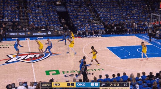 4.gif