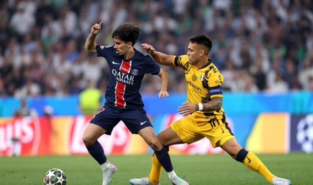 PSG-s-Vitinha-conducts-the-ball-in-the-UEFA-Champions-League-final.jpg